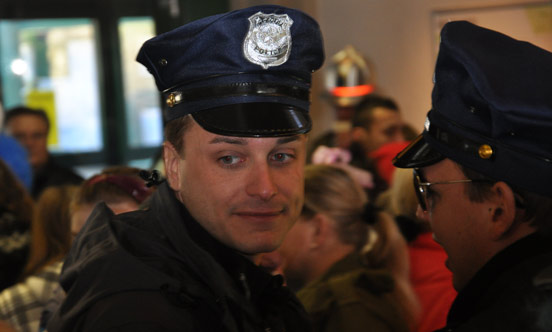 2011-03-08 Fasching Dienstag im Rathaus
 11fasching_DSC_0053.jpg