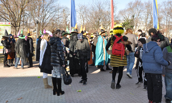 2011-03-08 Fasching Dienstag im Rathaus
 11fasching_DSC_0062.jpg