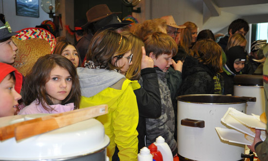 2011-03-08 Fasching Dienstag im Rathaus
 11fasching_DSC_0064.jpg