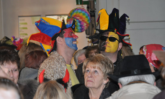 2011-03-08 Fasching Dienstag im Rathaus
 11fasching_DSC_0066.jpg