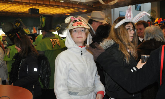 2011-03-08 Fasching Dienstag im Rathaus
 11fasching_DSC_0071.jpg