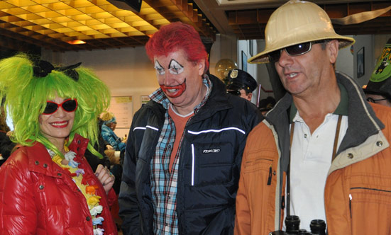 2011-03-08 Fasching Dienstag im Rathaus
 11fasching_DSC_0072.jpg