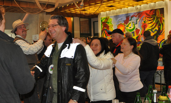 2011-03-08 Fasching Dienstag im Rathaus
 11fasching_DSC_0083.jpg