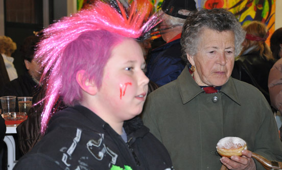 2011-03-08 Fasching Dienstag im Rathaus
 11fasching_DSC_0085.jpg