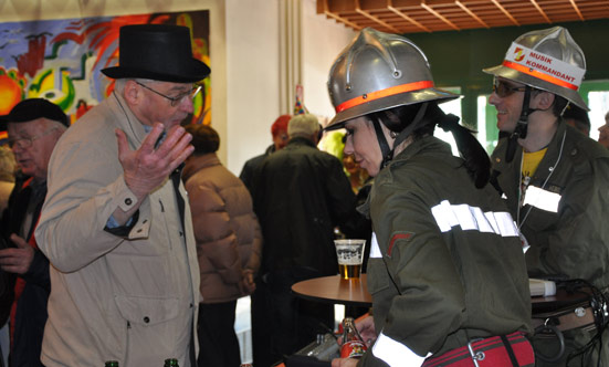 2011-03-08 Fasching Dienstag im Rathaus
 11fasching_DSC_0087.jpg