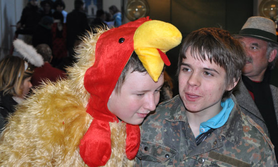 2011-03-08 Fasching Dienstag im Rathaus
 11fasching_DSC_0088.jpg