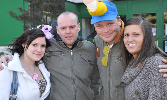 2011-03-08 Fasching Dienstag im Rathaus
 11fasching_DSC_0091.jpg