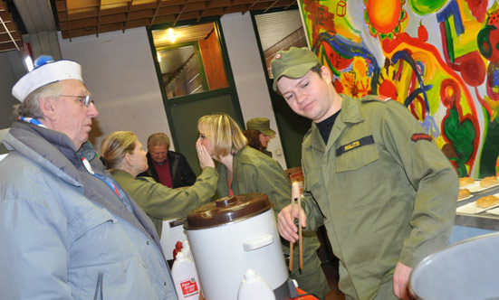 2011-03-08 Fasching Dienstag im Rathaus
 11fasching_DSC_0094.jpg