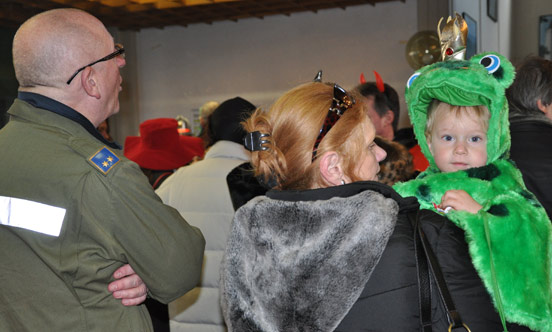 2011-03-08 Fasching Dienstag im Rathaus
 11fasching_DSC_0096.jpg