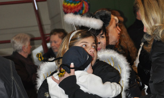 2011-03-08 Fasching Dienstag im Rathaus
 11fasching_DSC_0097.jpg