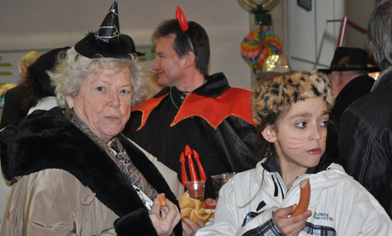 2011-03-08 Fasching Dienstag im Rathaus
 11fasching_DSC_0099.jpg