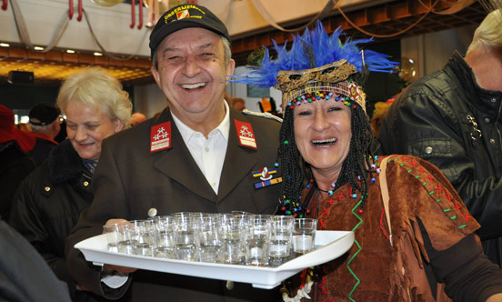 2011-03-08 Fasching Dienstag im Rathaus
 11fasching_DSC_0102.jpg