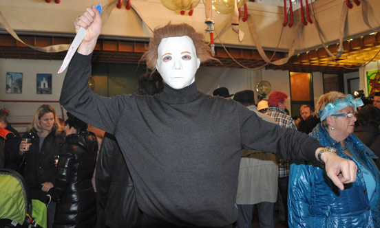 2011-03-08 Fasching Dienstag im Rathaus
 11fasching_DSC_0108.jpg