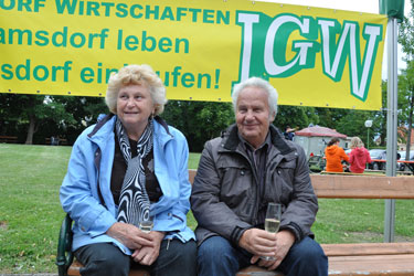 2011-07-01 IGW Einkaufsnacht
 11igwEN_DSC_0023.jpg