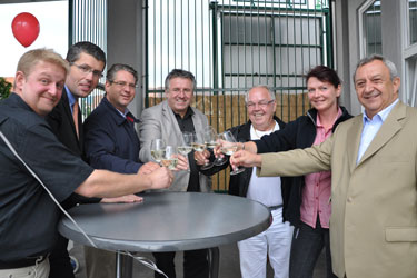 2011-07-01 IGW Einkaufsnacht
 11igwEN_DSC_0042.jpg