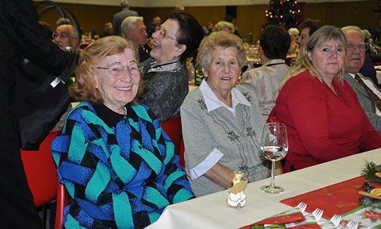 2011-12-15 Seniorenweihnachtsfeier
 11seniorenXmas_009.jpg