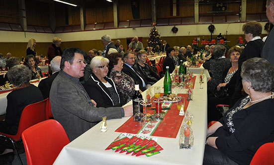 2011-12-15 Seniorenweihnachtsfeier
 11seniorenXmas_015.jpg