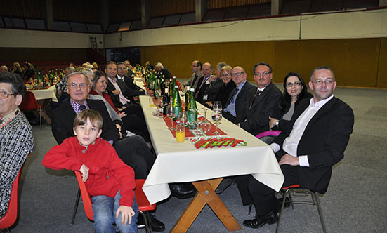 2011-12-15 Seniorenweihnachtsfeier
 11seniorenXmas_021.jpg