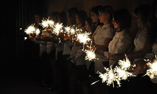 2011-12-15 Seniorenweihnachtsfeier
 11seniorenXmas_031.jpg