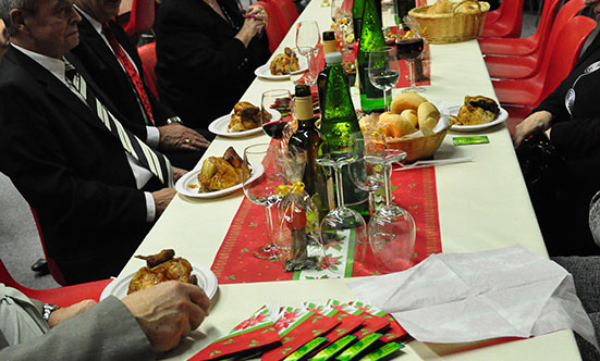2011-12-15 Seniorenweihnachtsfeier
 11seniorenXmas_039.jpg
