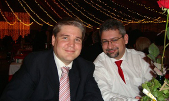2011-02-19 Ball der SP Guntramsdorf
 11spball_DSC02499.jpg