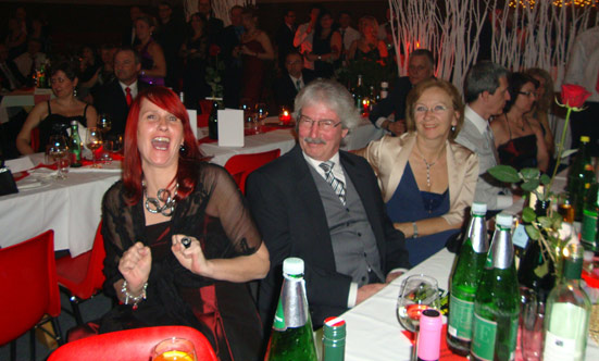 2011-02-19 Ball der SP Guntramsdorf
 11spball_DSC02534.jpg