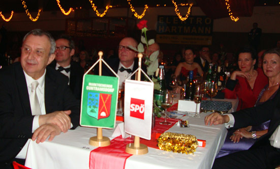 2011-02-19 Ball der SP Guntramsdorf
 11spball_DSC02549.jpg