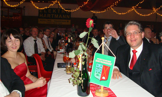 2011-02-19 Ball der SP Guntramsdorf
 11spball_DSC02550.jpg