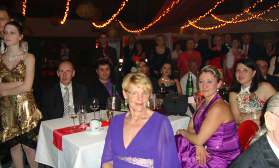 2011-02-19 Ball der SP Guntramsdorf
 11spball_DSC02552.jpg