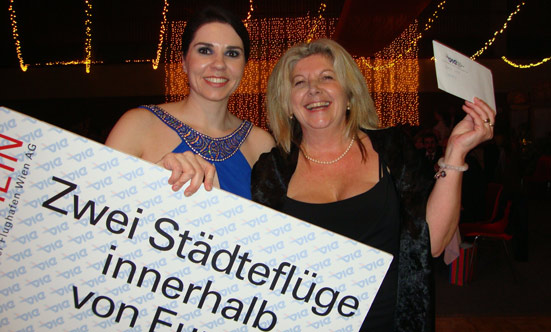 2011-02-19 Ball der SP Guntramsdorf
 11spball_DSC02561.jpg