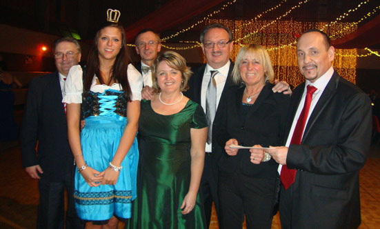 2011-02-19 Ball der SP Guntramsdorf
 11spball_DSC02564.jpg