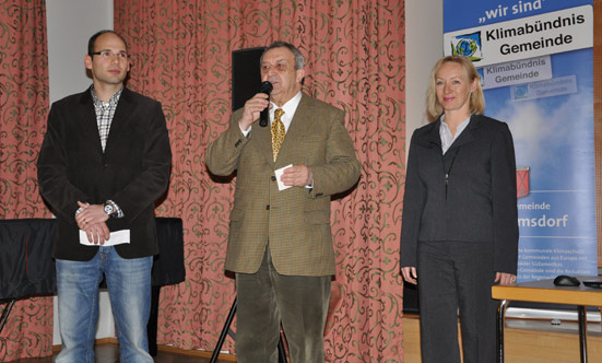 2011-02-23 Das Projekt Stadterneuerung
 11stadterneu_DSC_0011.jpg