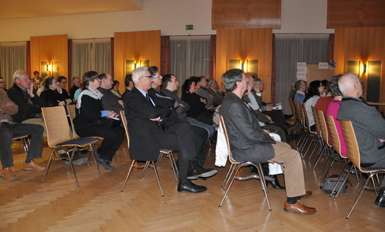 2011-02-23 Das Projekt Stadterneuerung
 11stadterneu_DSC_0013.jpg