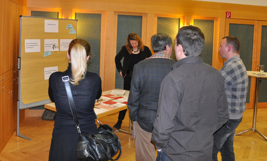 2011-02-23 Das Projekt Stadterneuerung
 11stadterneu_DSC_0017.jpg