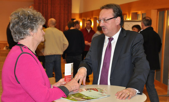 2011-02-23 Das Projekt Stadterneuerung
 11stadterneu_DSC_0019.jpg