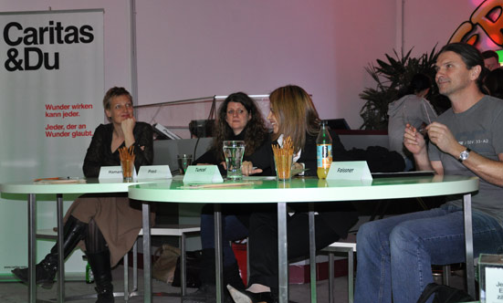 2011-02-15 Diskussionsreihe ZusammenReden 
 11zusRed01_DSC_0014.jpg