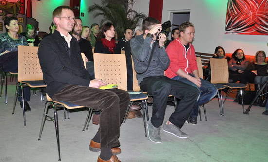 2011-02-15 Diskussionsreihe ZusammenReden 
 11zusRed01_DSC_0025.jpg