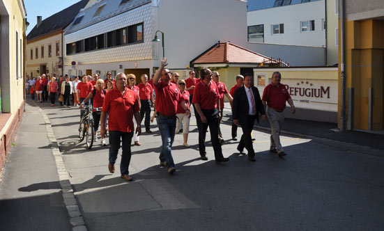 2012-05-01 Maikundgebung
 121Mai_DSC_0003.jpg