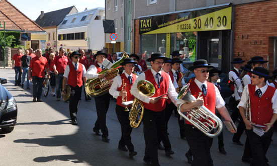 2012-05-01 Maikundgebung
 121Mai_DSC_0004.jpg