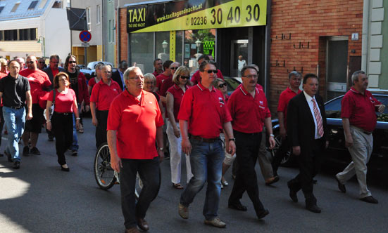 2012-05-01 Maikundgebung
 121Mai_DSC_0007.jpg