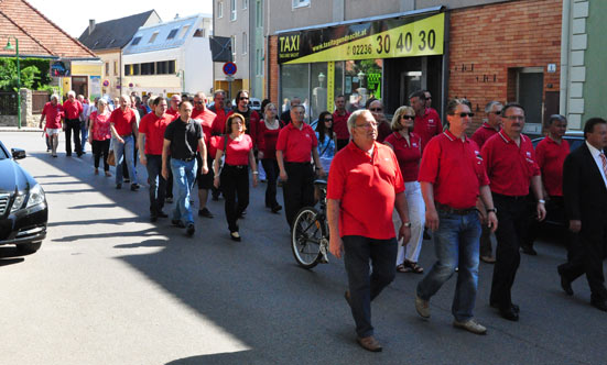 2012-05-01 Maikundgebung
 121Mai_DSC_0009.jpg