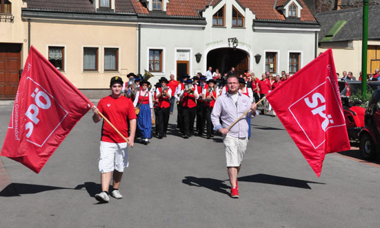 2012-05-01 Maikundgebung
 121Mai_DSC_0014.jpg