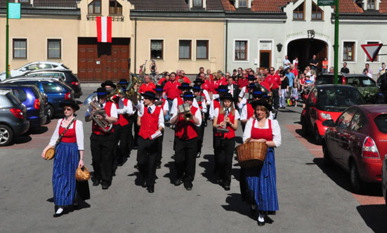 2012-05-01 Maikundgebung
 121Mai_DSC_0017.jpg