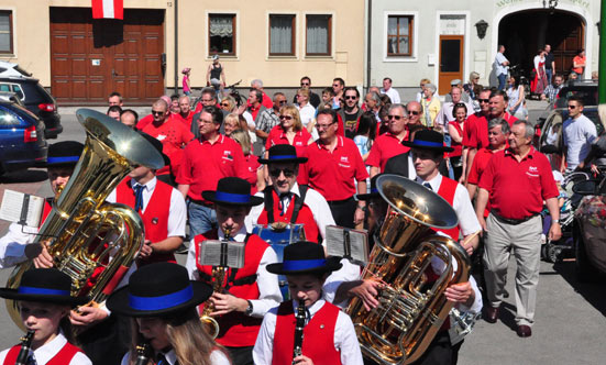 2012-05-01 Maikundgebung
 121Mai_DSC_0020.jpg