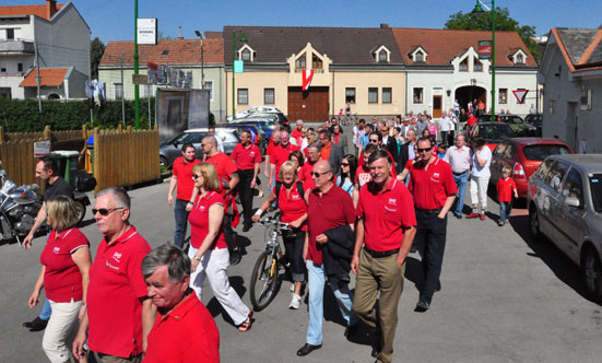 2012-05-01 Maikundgebung
 121Mai_DSC_0030.jpg