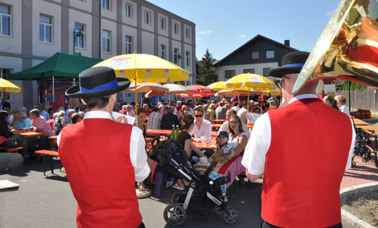 2012-05-01 Maikundgebung
 121Mai_DSC_0041.jpg