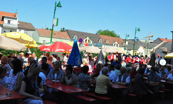 2012-05-01 Maikundgebung
 121Mai_DSC_0045.jpg