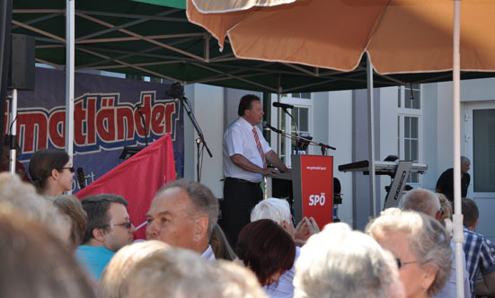 2012-05-01 Maikundgebung
 121Mai_DSC_0072.jpg