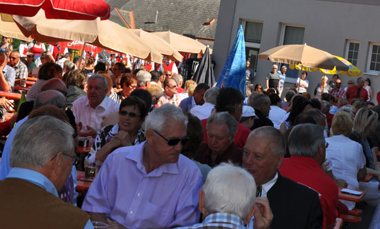 2012-05-01 Maikundgebung
 121Mai_DSC_0075.jpg