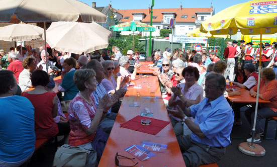 2012-05-01 Maikundgebung
 121Mai_DSC_0094.jpg